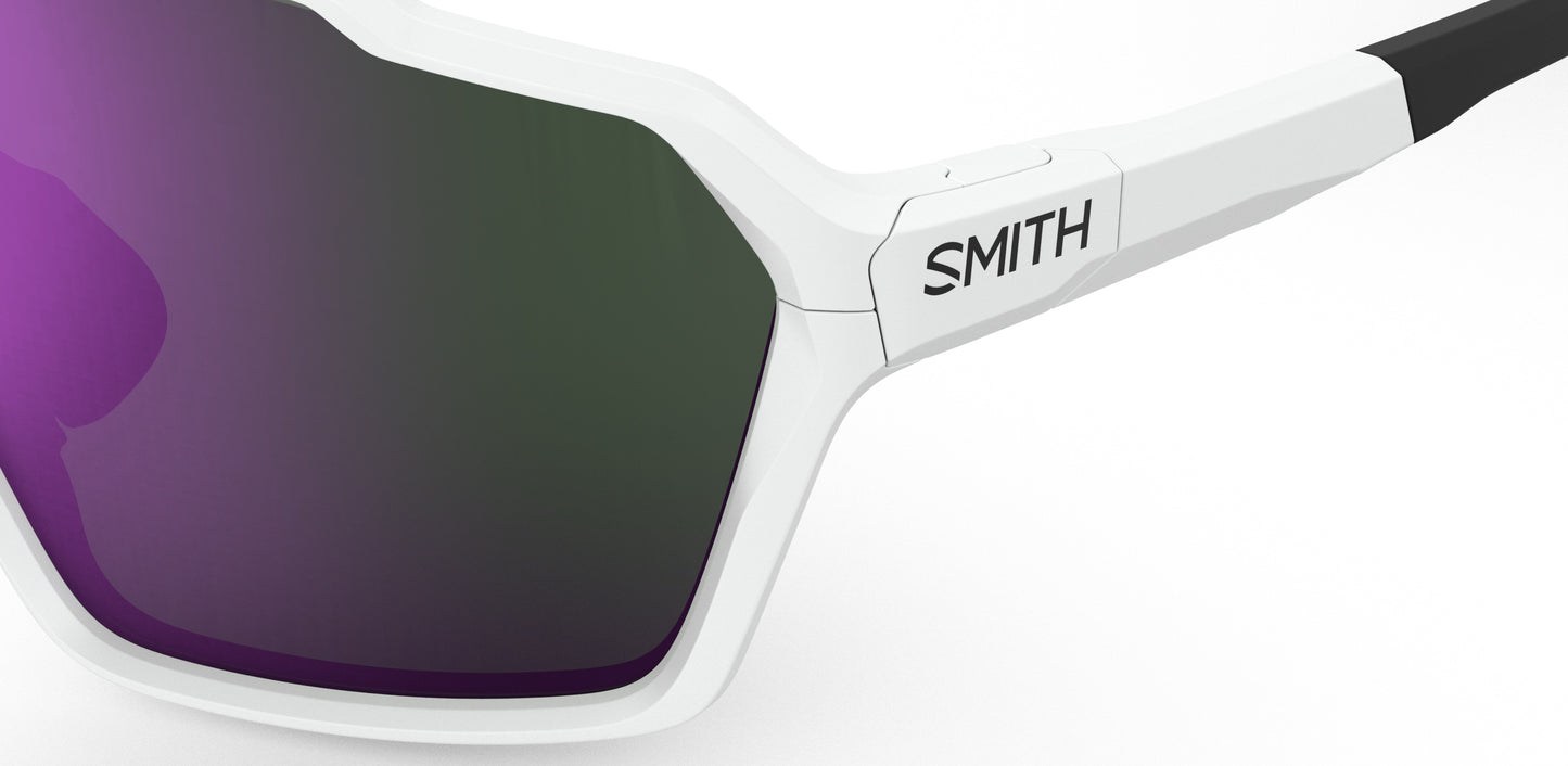 Smith Shift XL Mag