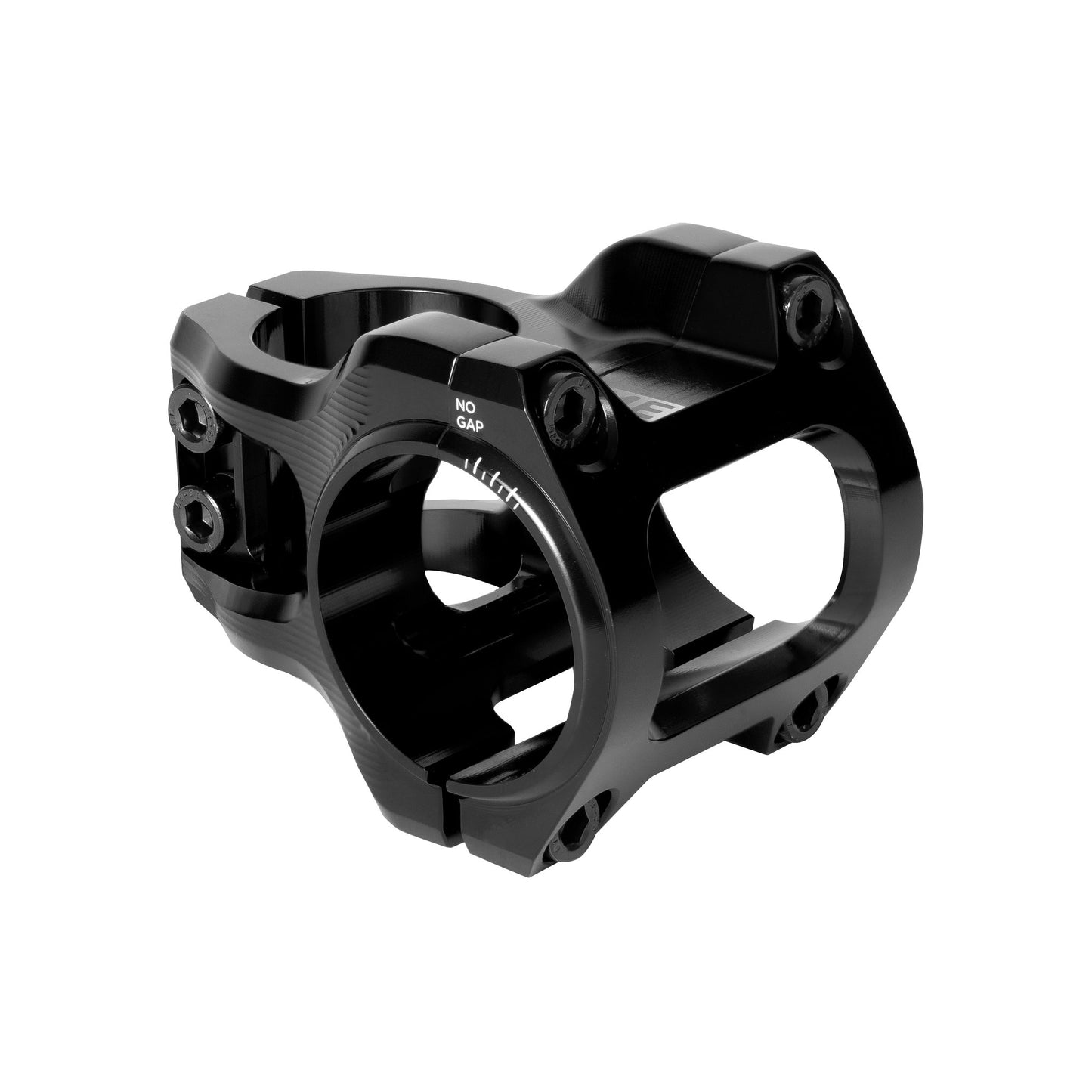 Aertime Dekade Vorbau