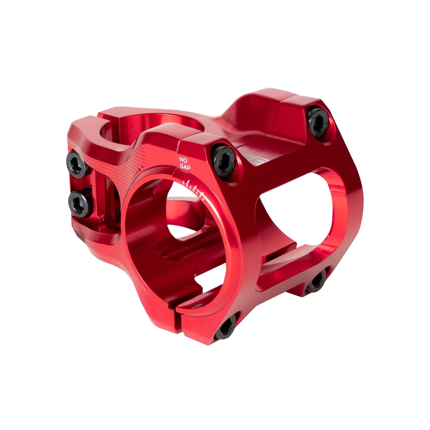 Aertime Dekade Vorbau