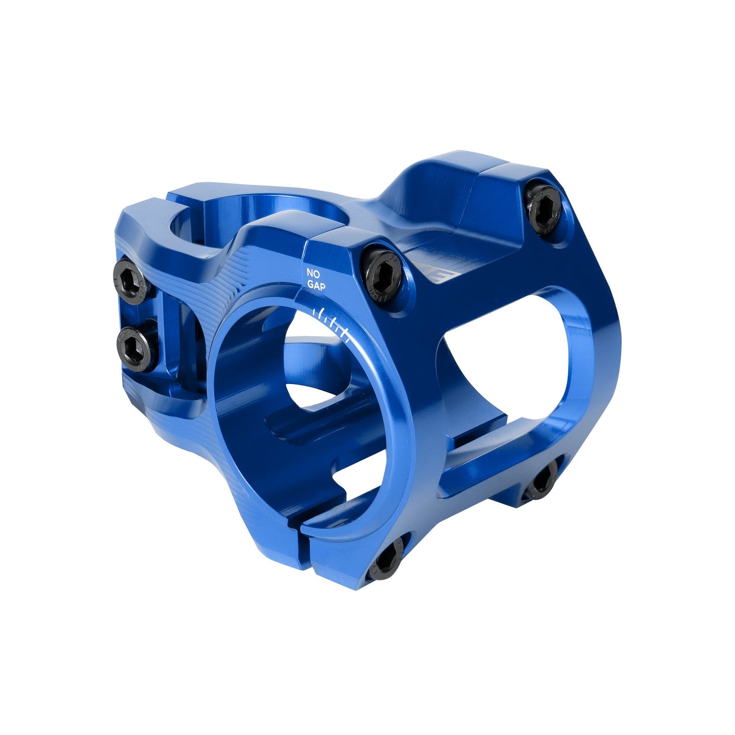 Aertime Dekade Vorbau