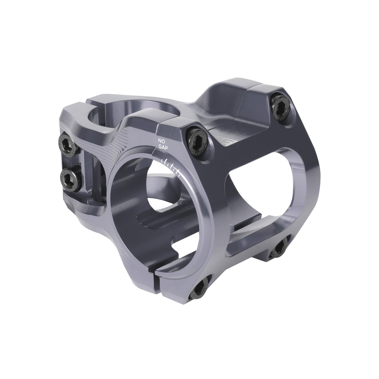 Aertime Dekade Vorbau