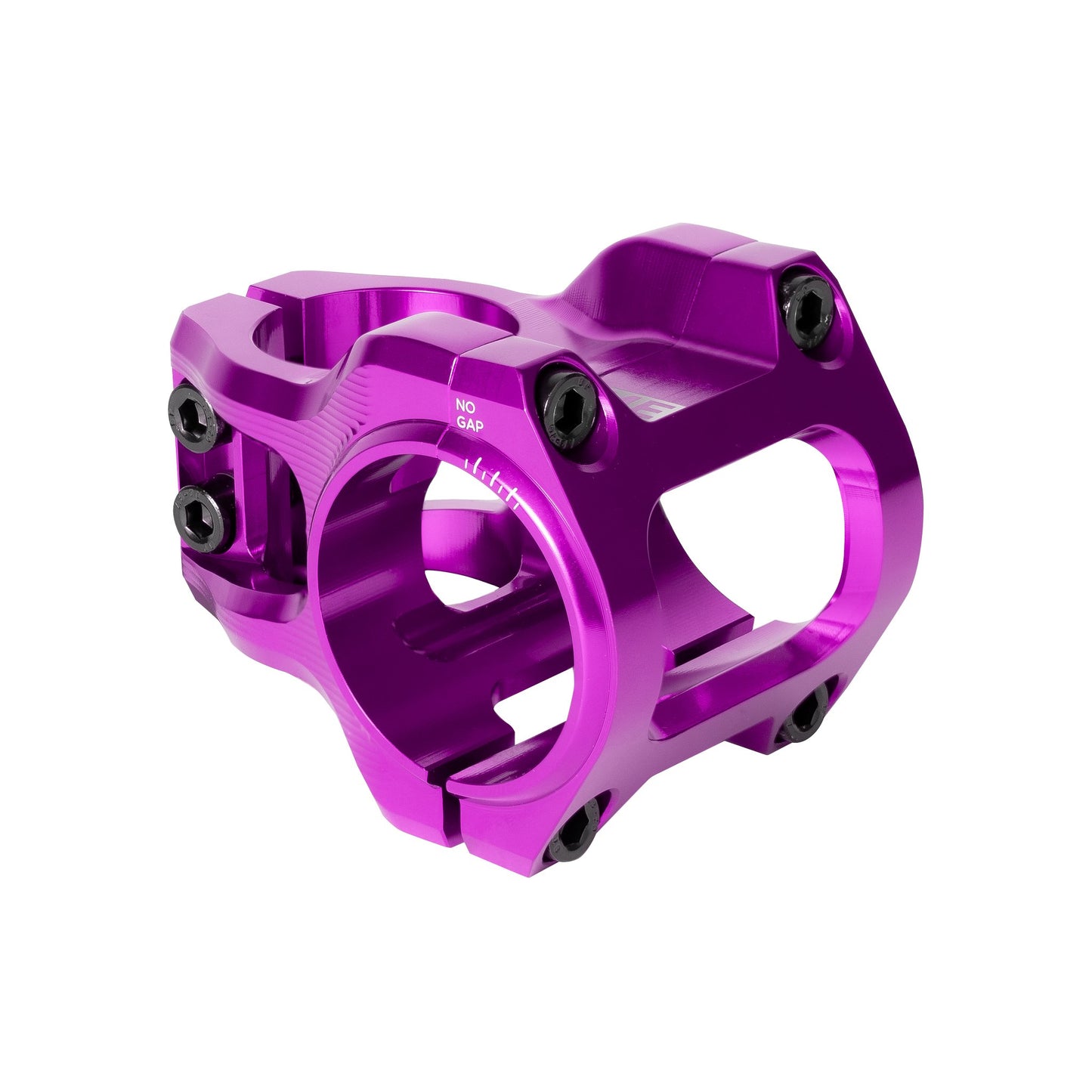 Aertime Dekade Vorbau