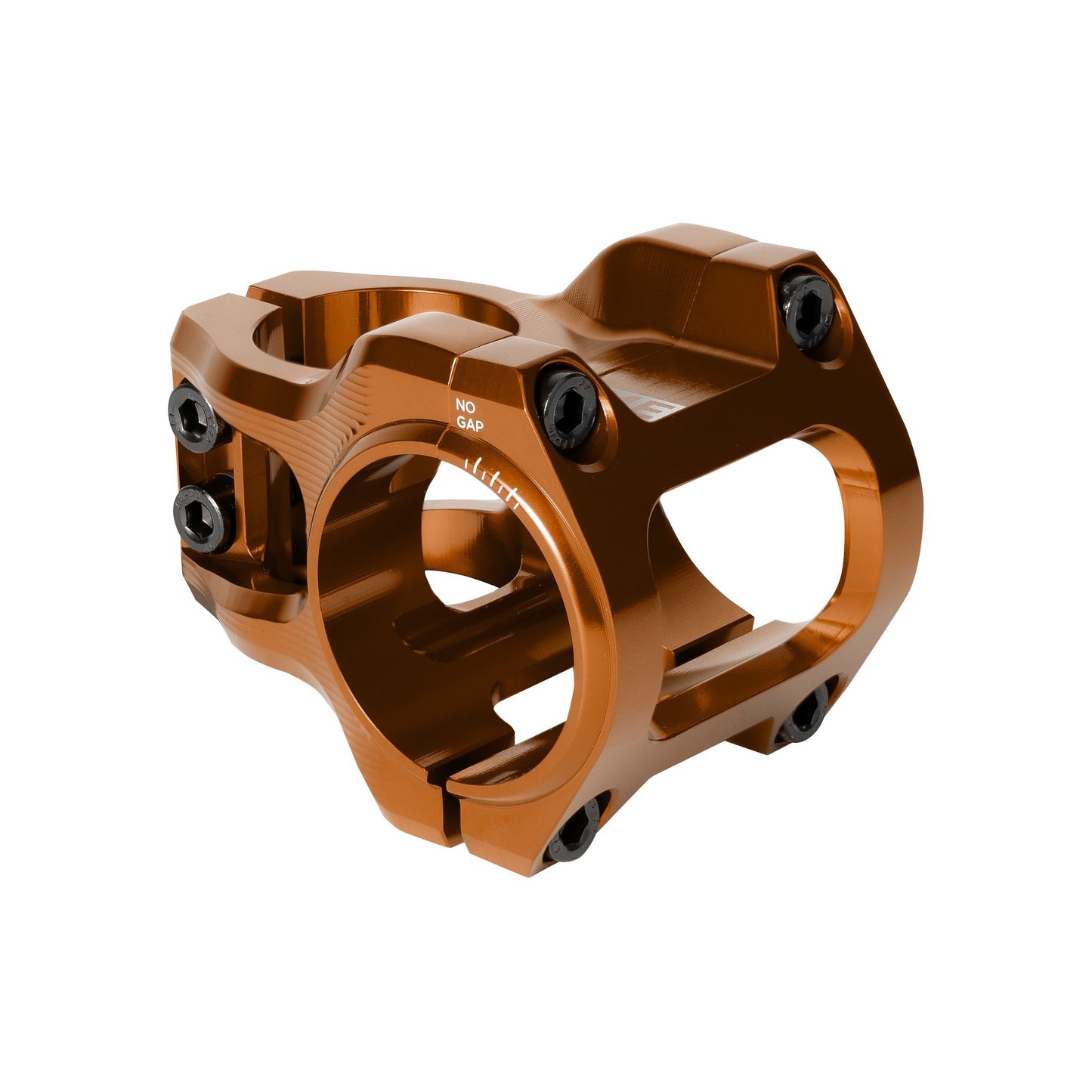 Aertime Dekade Vorbau