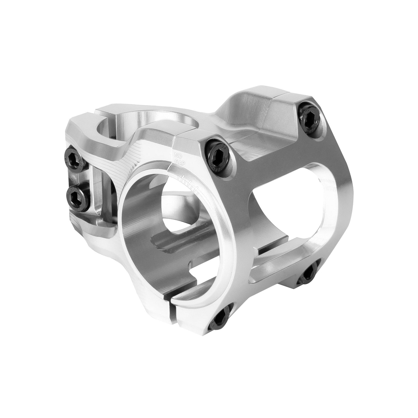 Aertime Dekade Vorbau