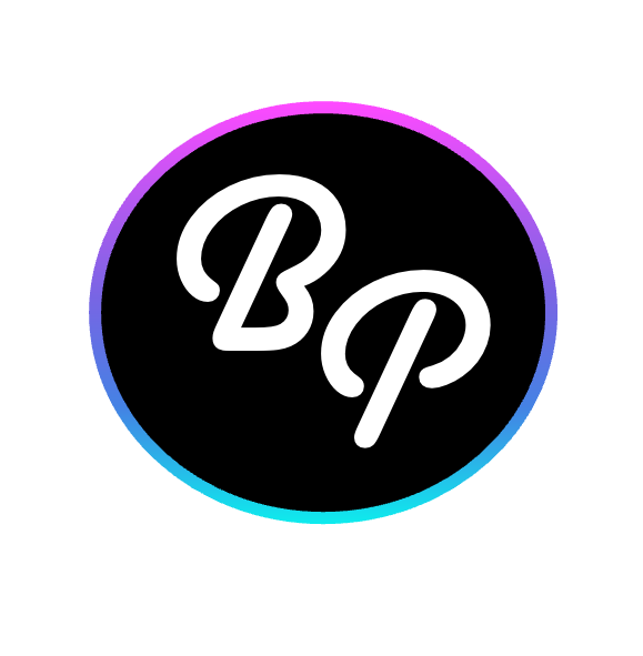 bikeparadise GmbH