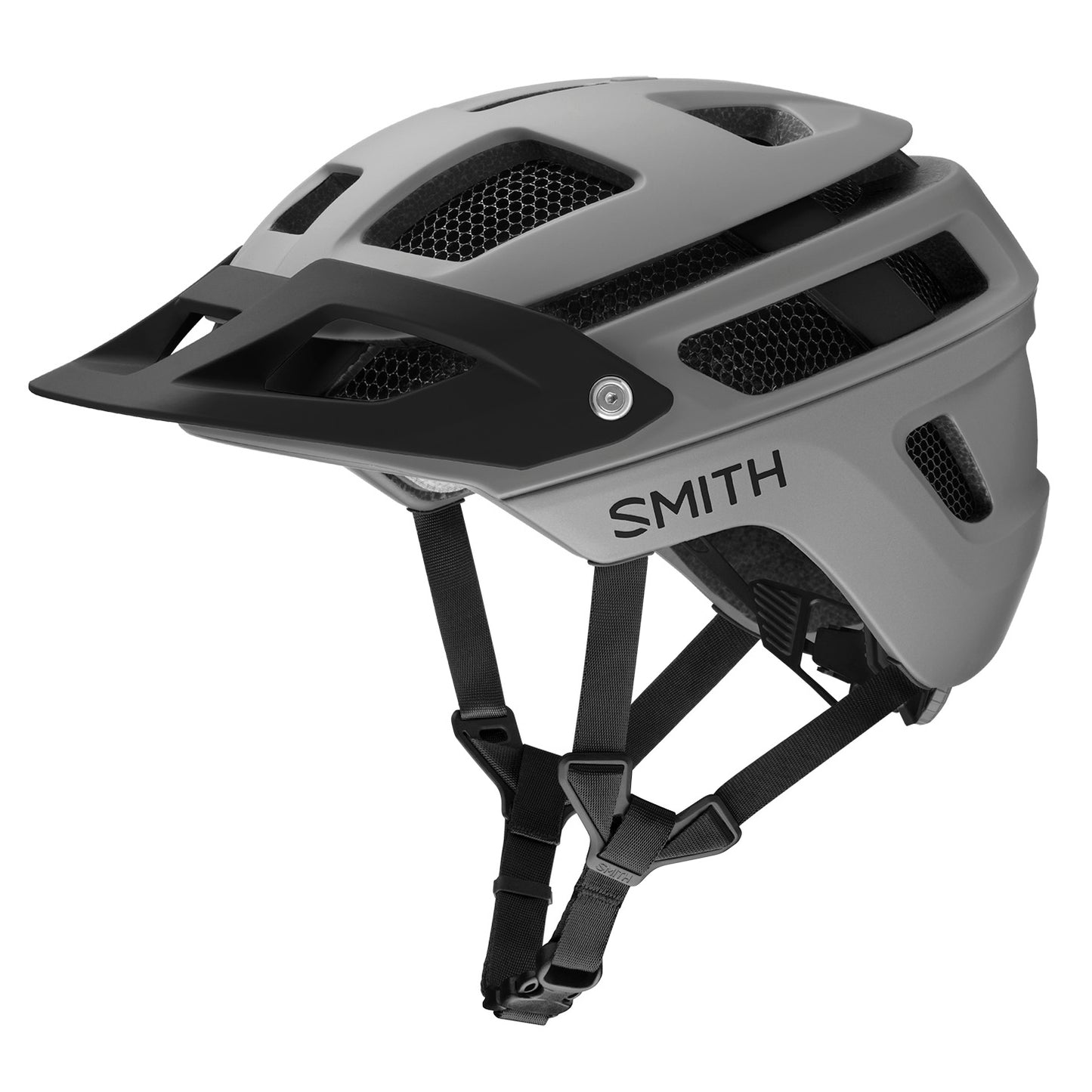 Smith Forefront 2 MIPS Helm - bikeparadise