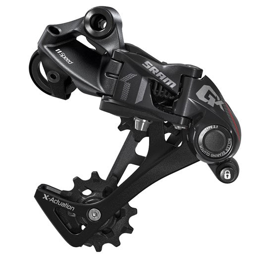 SRAM GX Eagle Schaltwerk 11-fach - bike-paradise