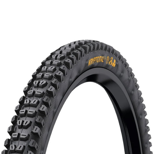 Continental Kryptotal-R Downhill Soft/ SuperSoft