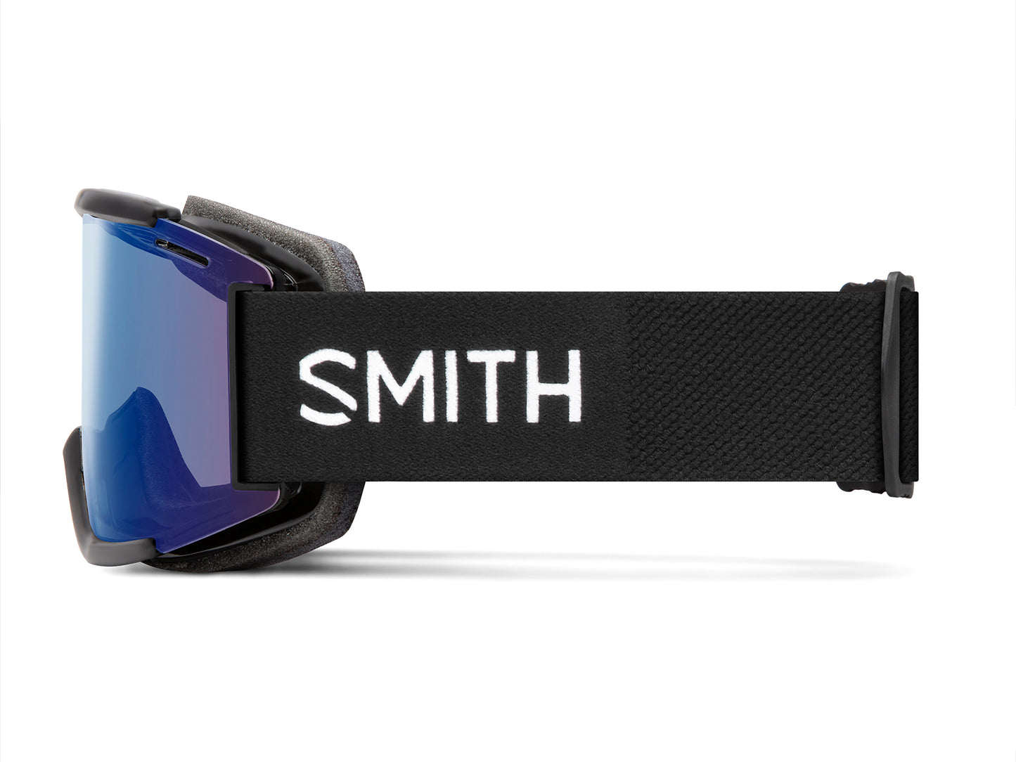 Black + ChromaPop™ Contrast Rose Flash