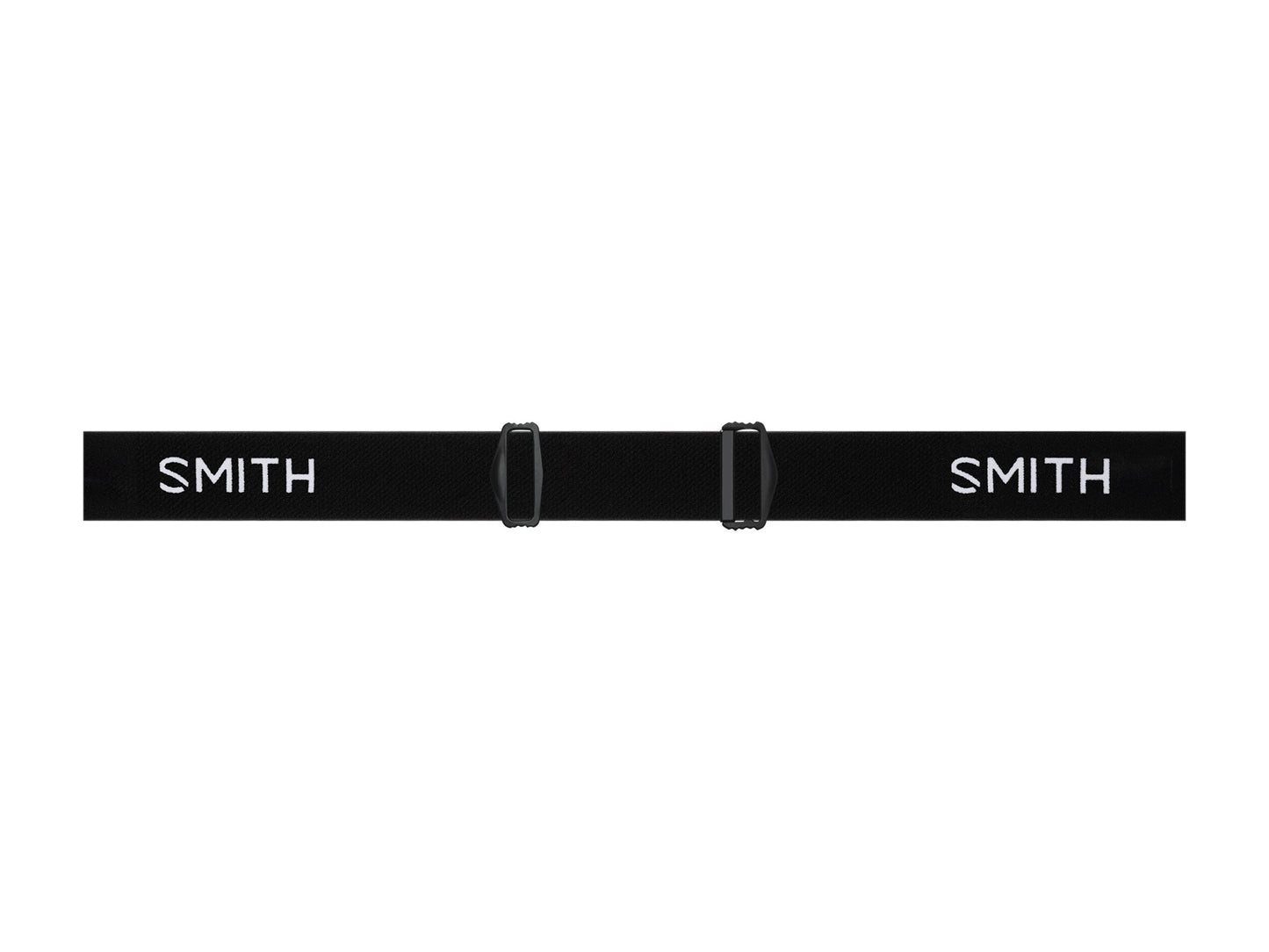 Smith Squad MTB