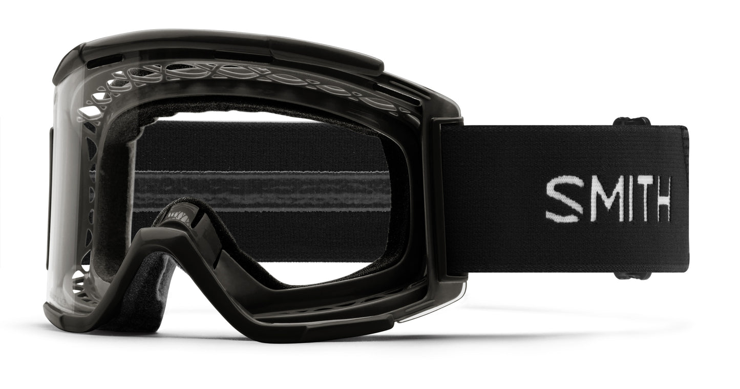 Smith Squad und Squad XL Goggle Ersatzglas