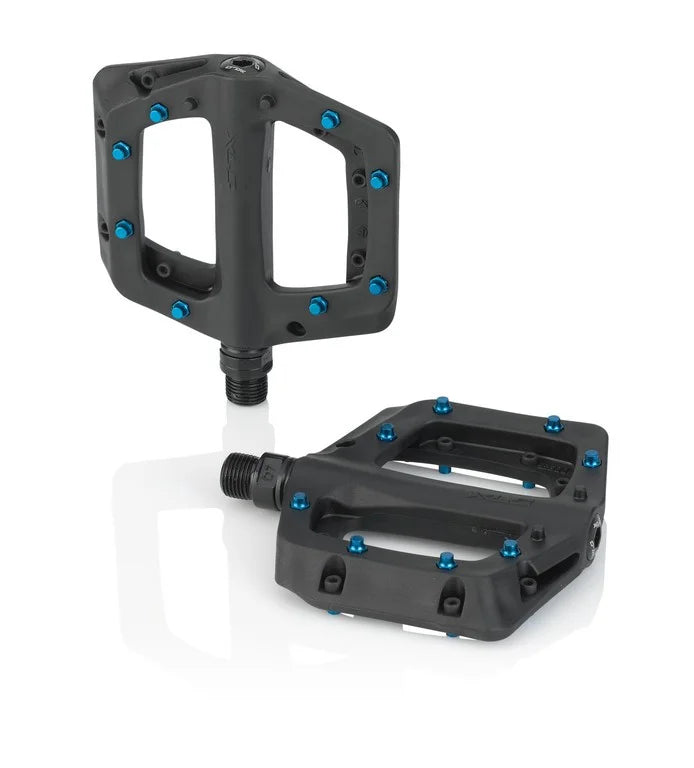 XLC Pedal PD-M23