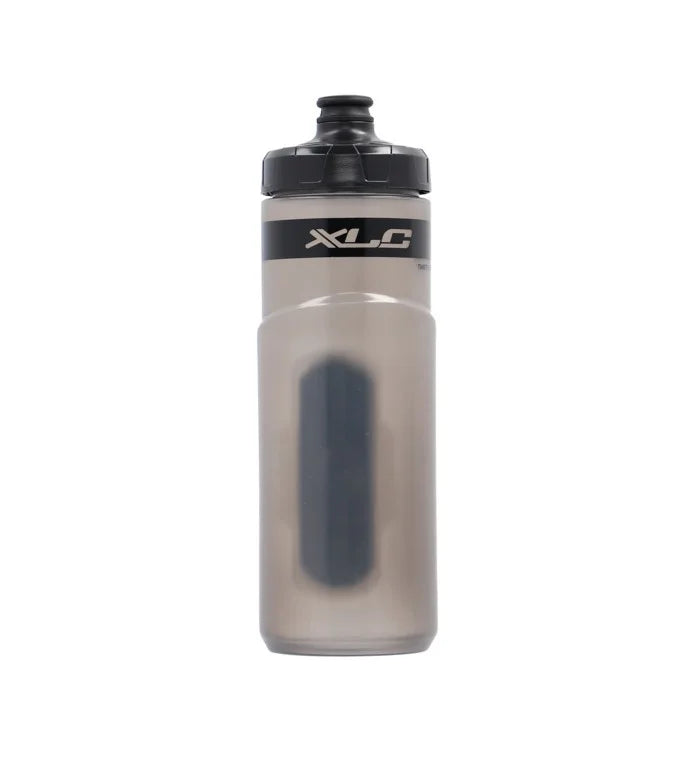 XLC Fidlock Trinkflasche WB-K09 - bikeparadise