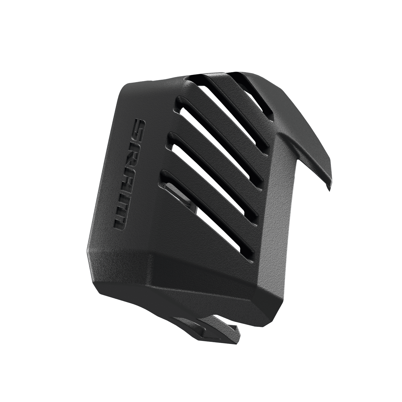 SRAM AXS Schaltwerk Akkuschutz - bikeparadise