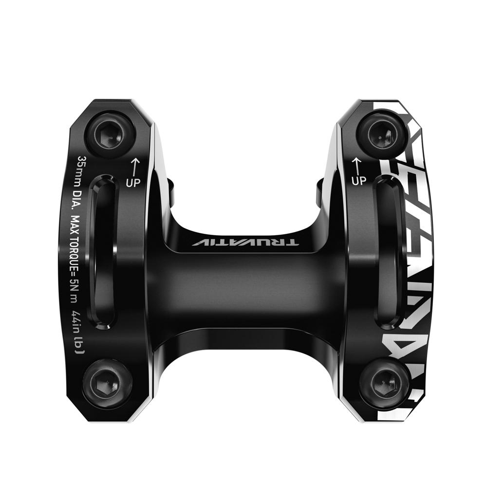 Truvativ Descendant Direct Mount Vorbau - bikeparadise