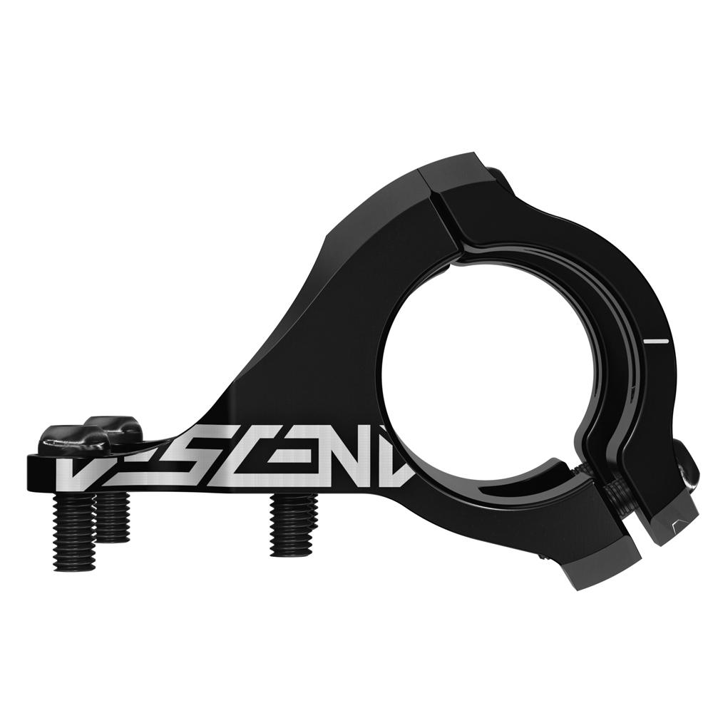 Truvativ Descendant Direct Mount Vorbau - bikeparadise