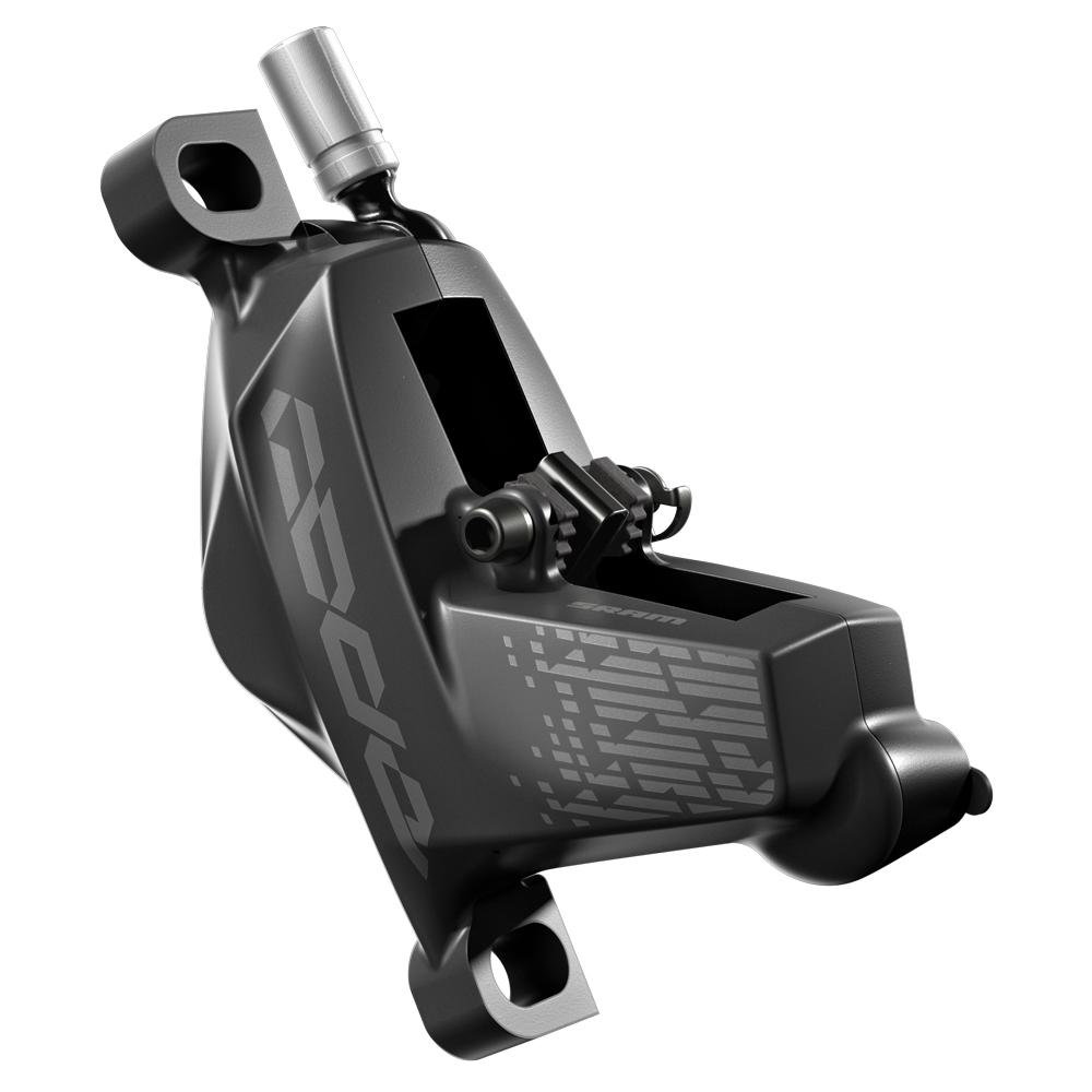 SRAM Code R v+h Set Scheibenbremse - bikeparadise