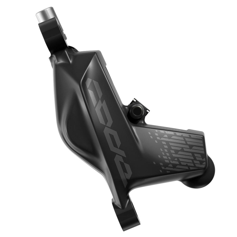 SRAM Code R Scheibenbremse - bikeparadise