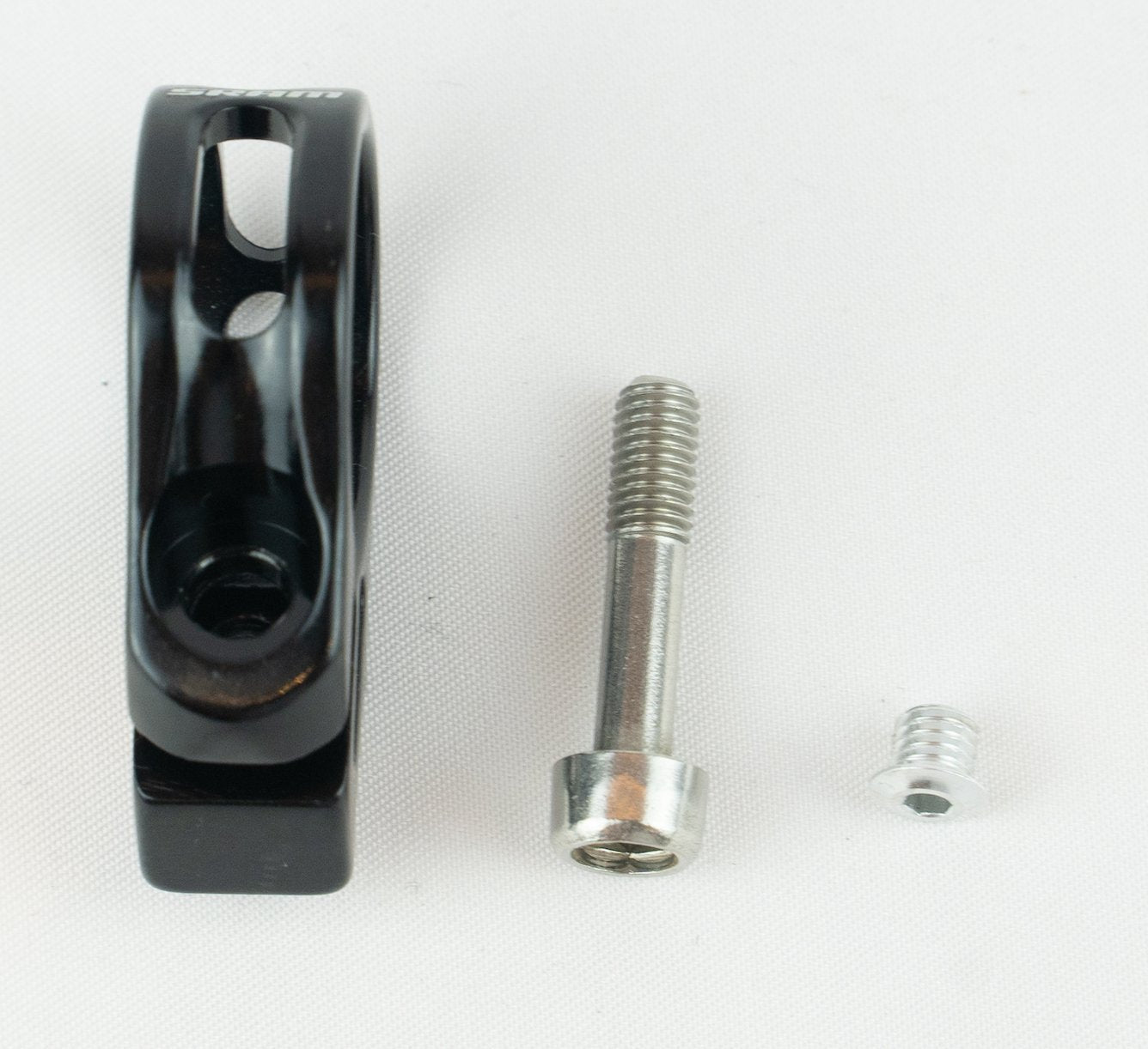 SRAM Hebelschellen Kit für XX1 / X01 / XX / X0 / X9 / X7 Trigger - bikeparadise