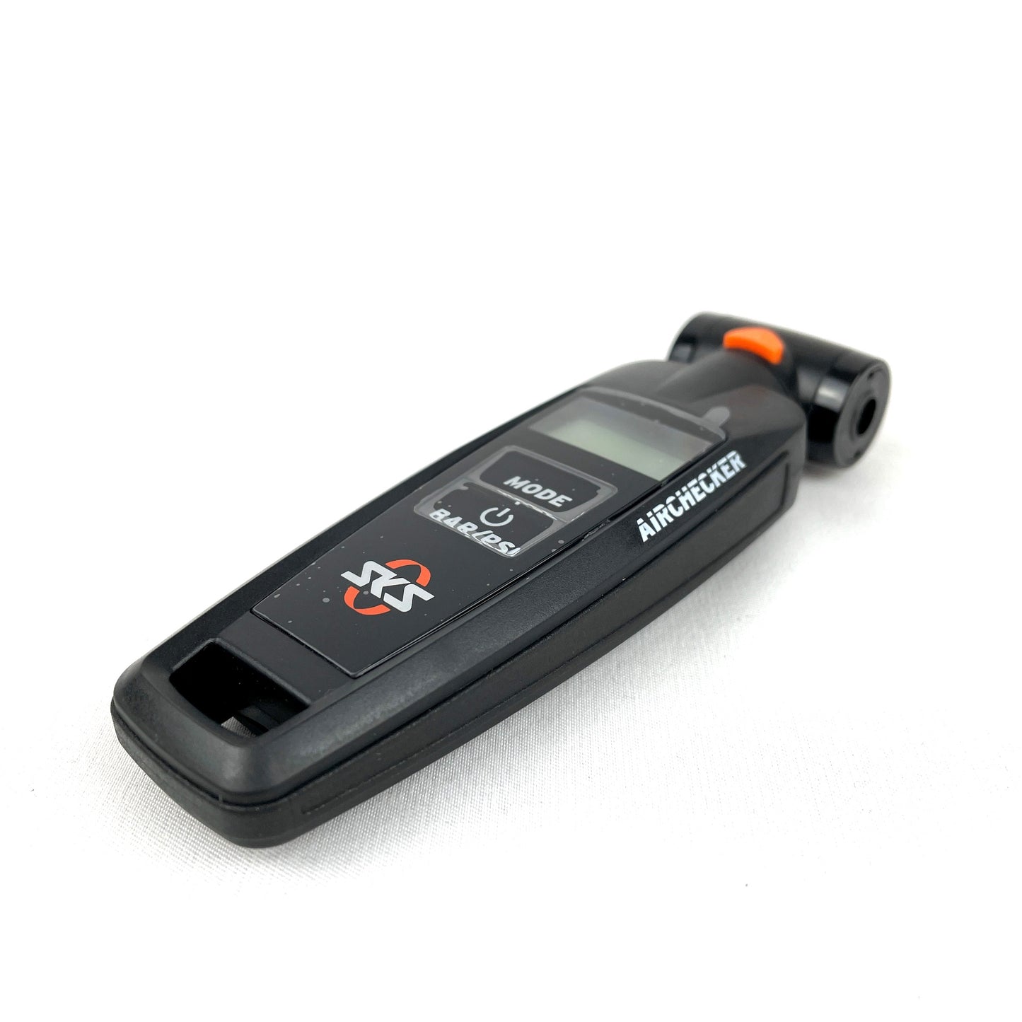 SKS Airchecker Luftdruckprüfer - bike-paradise