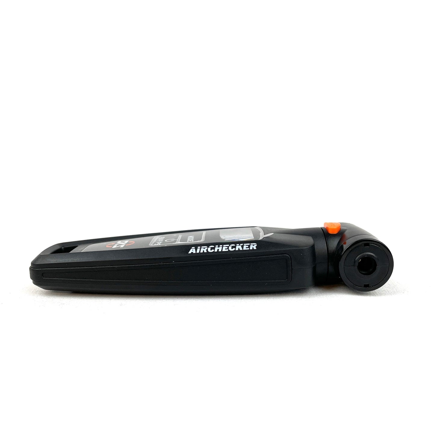 SKS Airchecker Luftdruckprüfer - bike-paradise