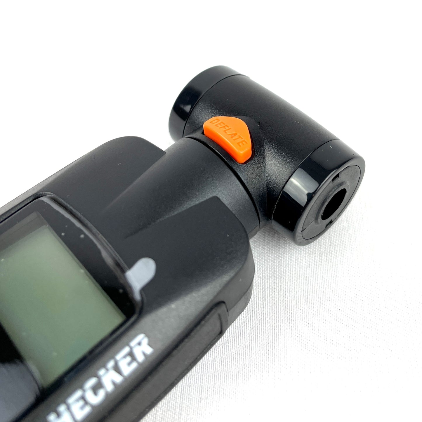 SKS Airchecker Luftdruckprüfer - bike-paradise