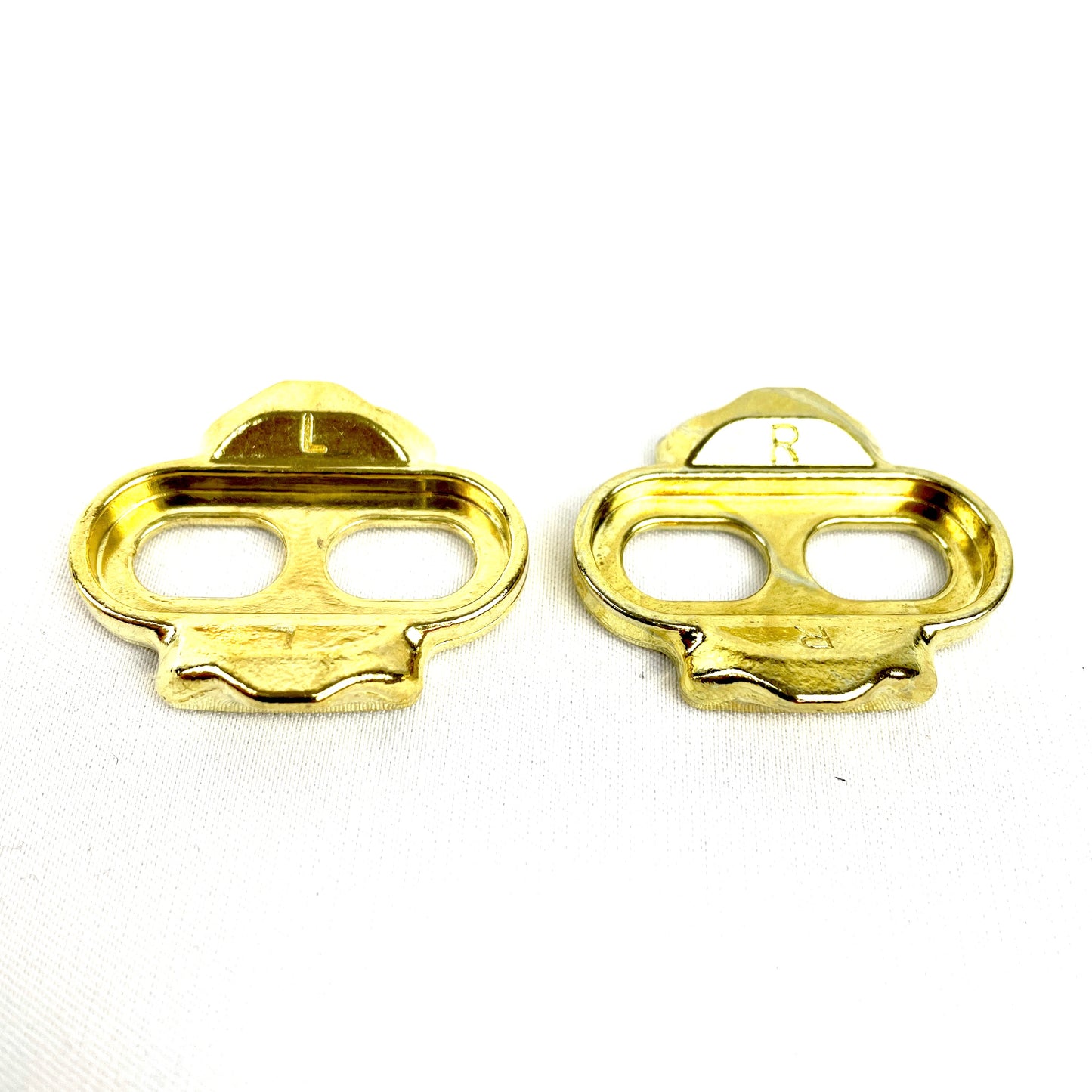 Crankbrothers Premium Cleats - bike-paradise