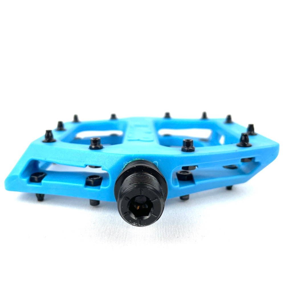 DMR V11 Plattformpedal - bike-paradise