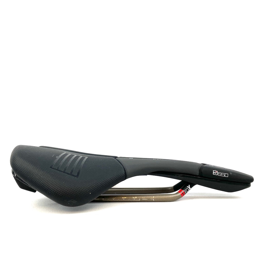 PROLOGO Sattel Proxim W650 Performance - bike-paradise