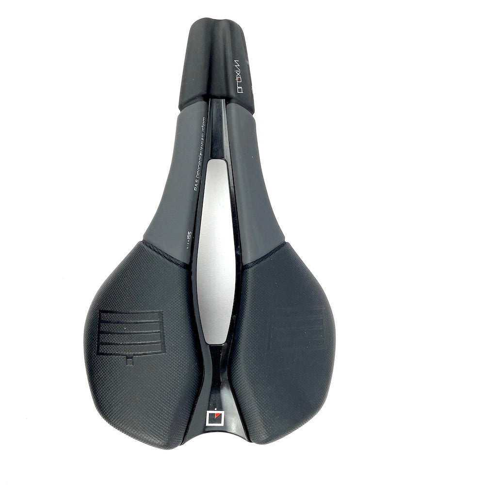 PROLOGO Sattel Proxim W650 Performance - bike-paradise