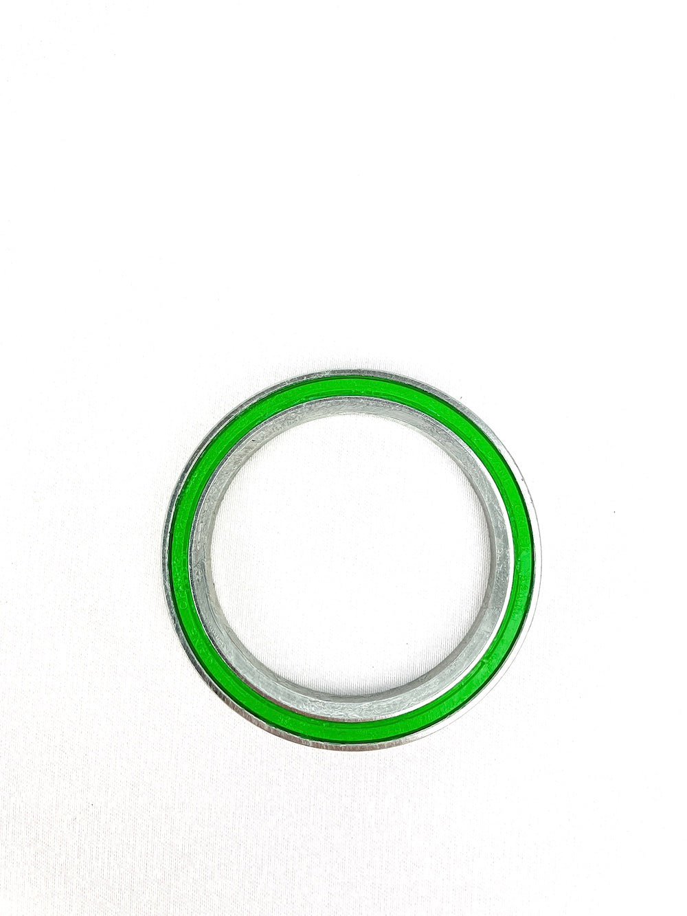 Cane Creek Ersatzlager ZN40 für 40er Serie 36 x 45 - bike-paradise