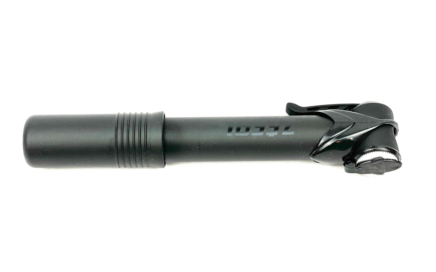 Zéfal Air Profil Micro Minipumpe - bike-paradise