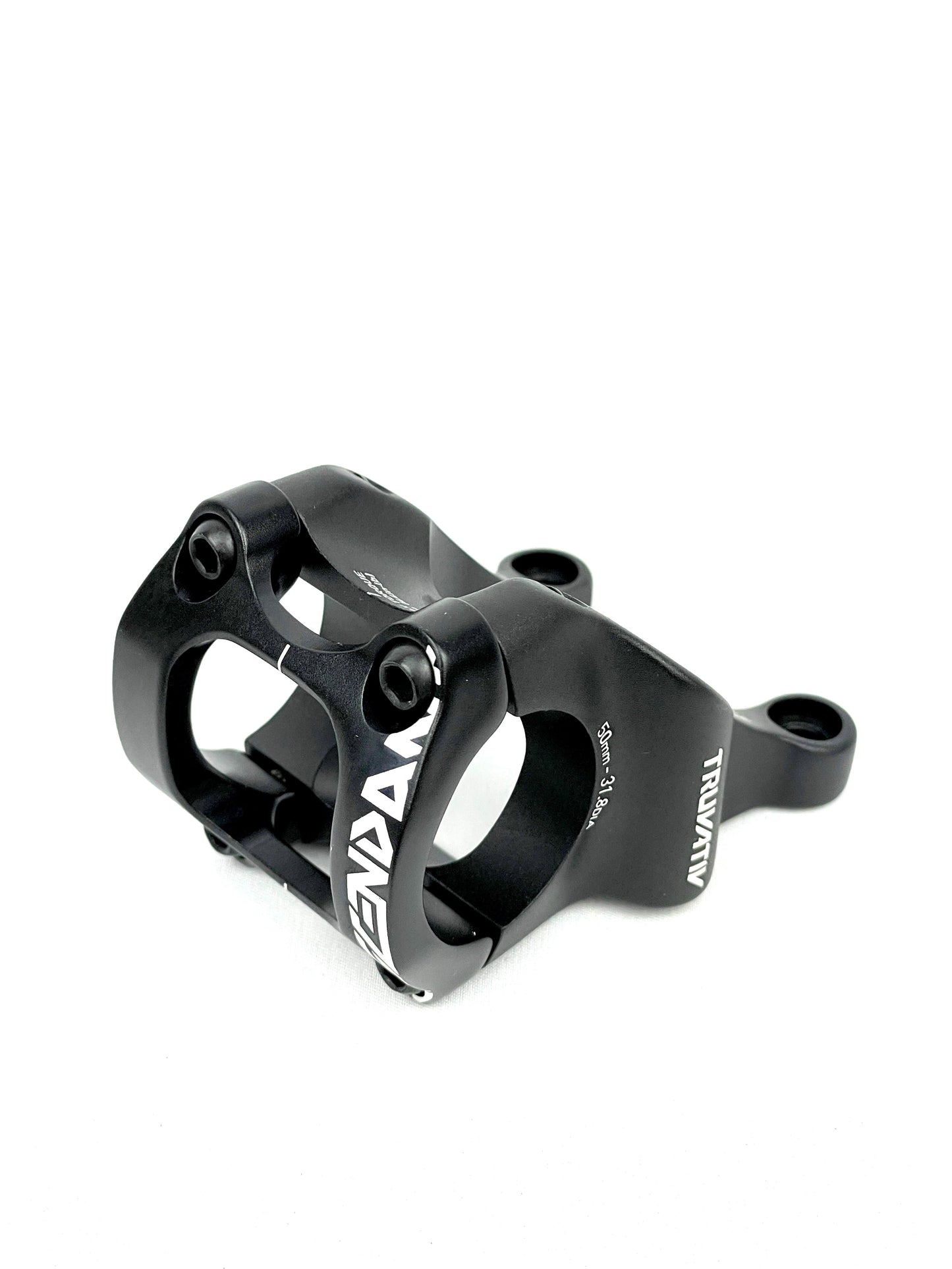 Truvativ Descendant Direct Mount Vorbau - bikeparadise