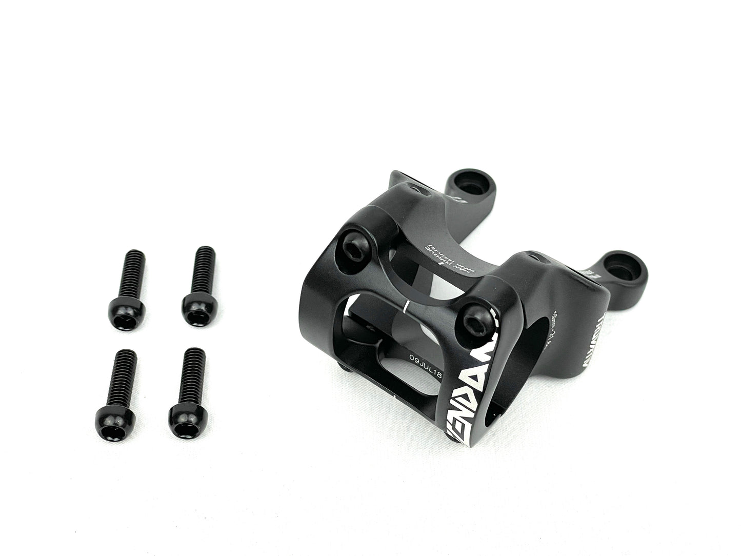 Truvativ Descendant Direct Mount Vorbau - bikeparadise