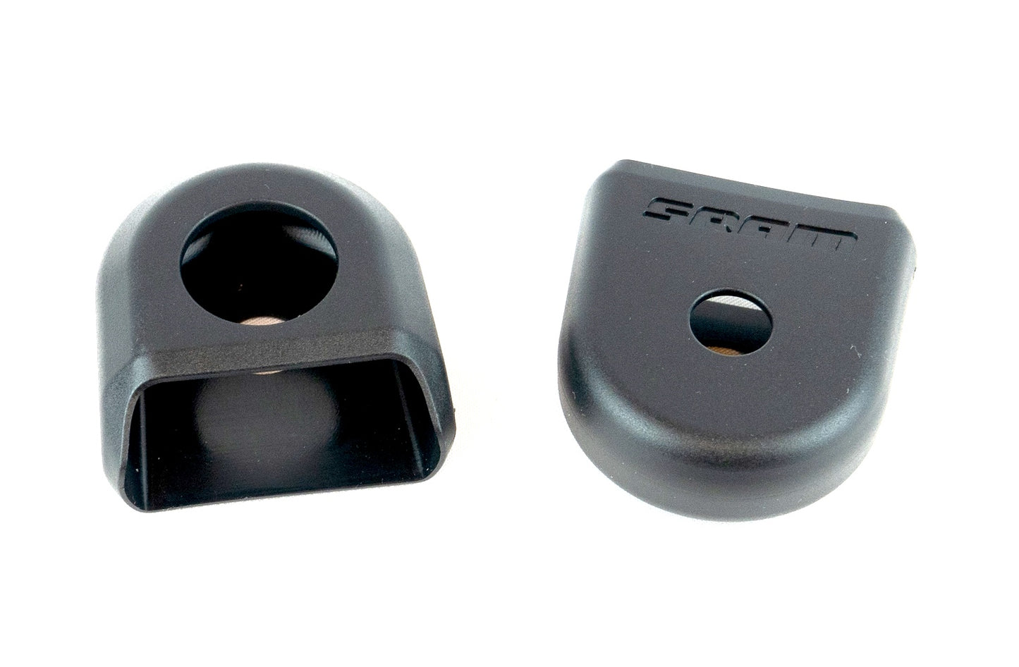 SRAM Crank Boots/Kurbelarmschutz - bikeparadise