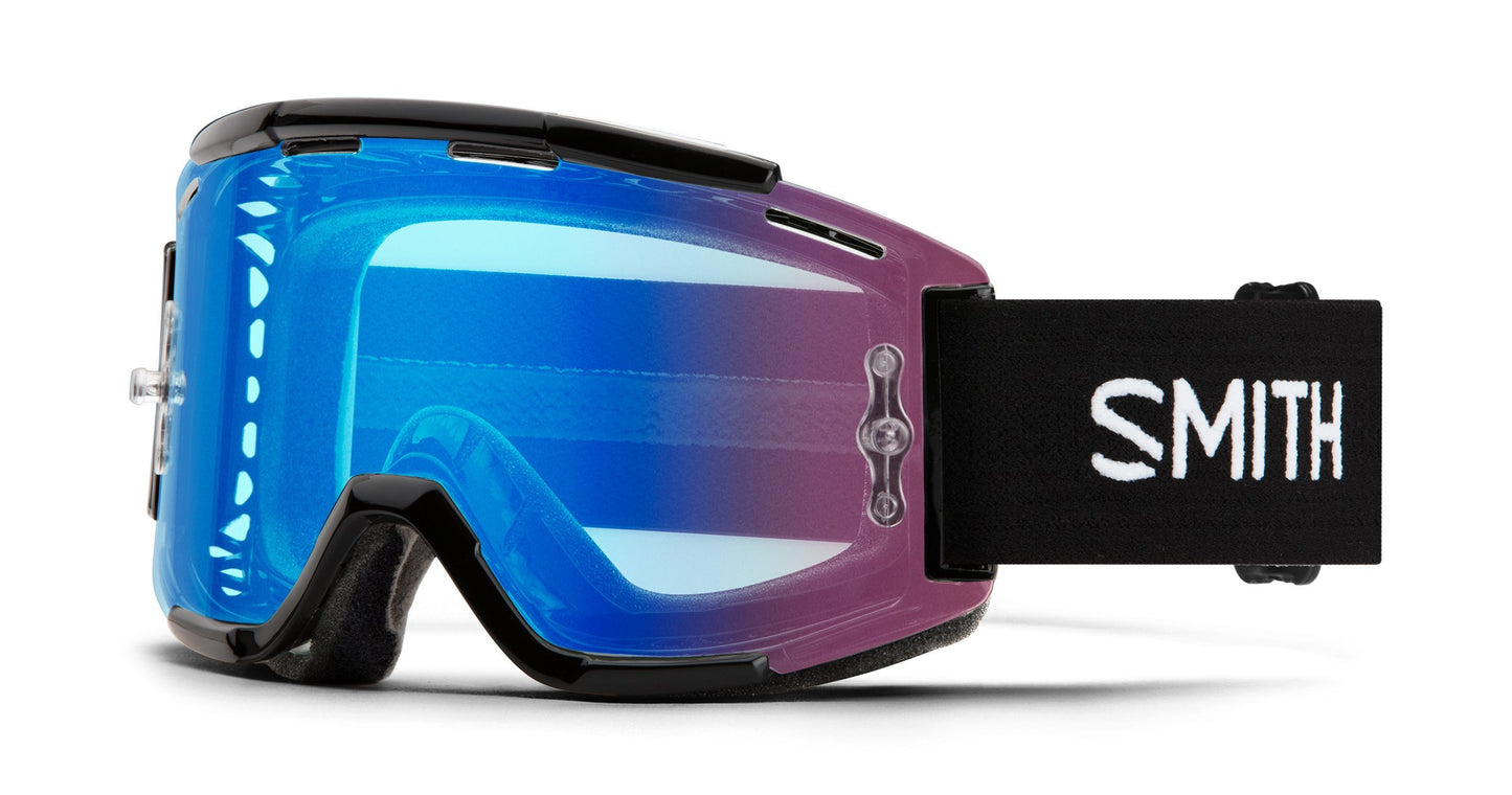 Smith Squad MTB Goggle - bikeparadise