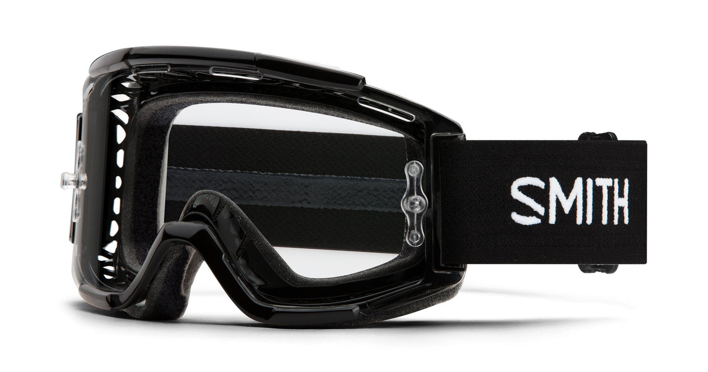 Smith Squad MTB Goggle - bikeparadise