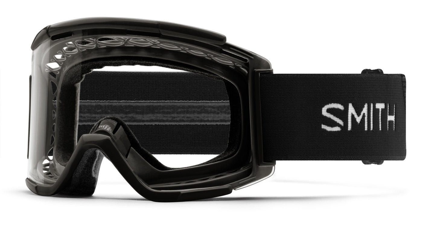 Smith Squad XL MTB Goggle - bikeparadise