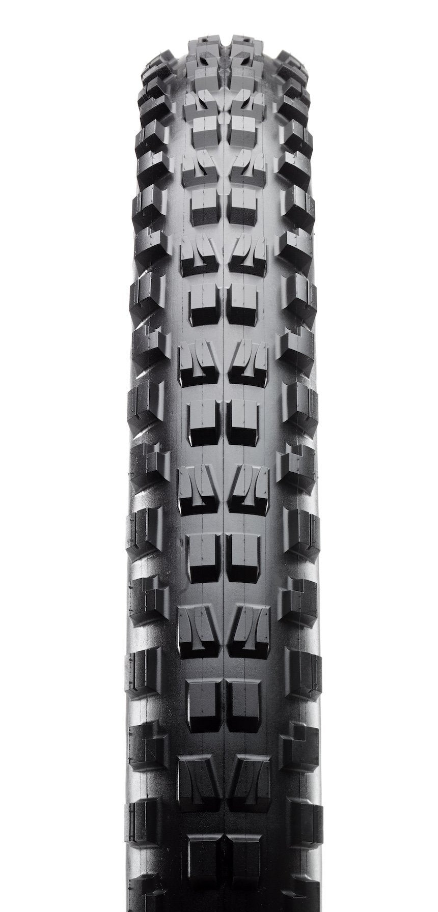 Maxxis Minion DHF - bikeparadise