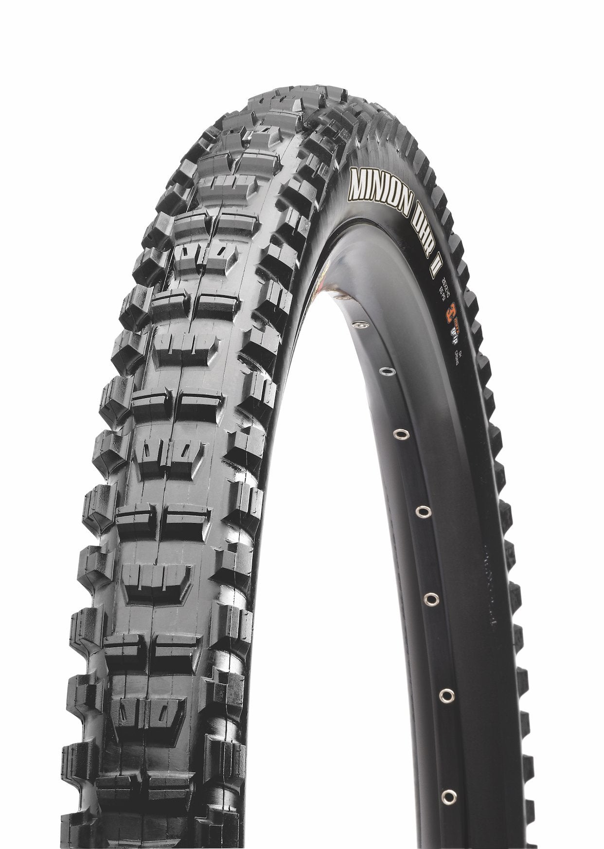 Maxxis Minion DHR II - bikeparadise