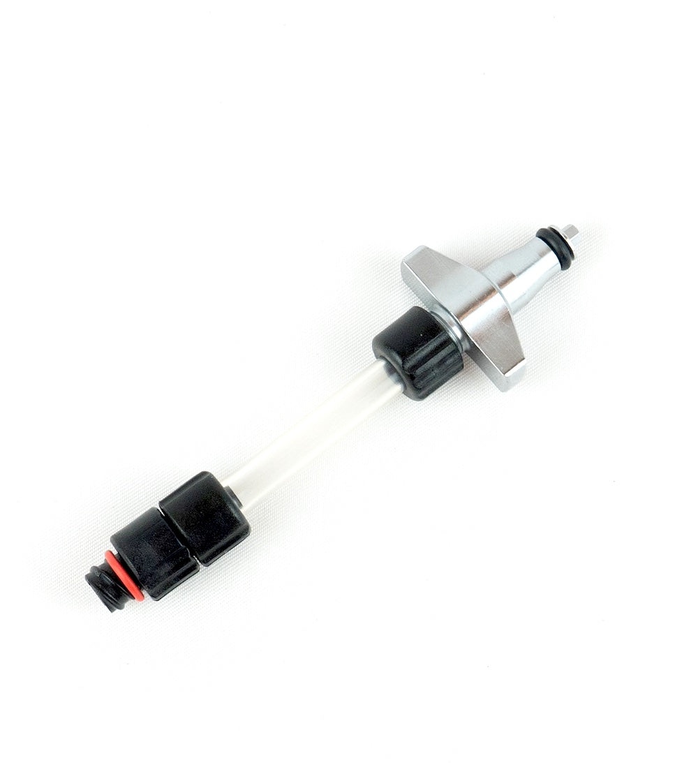 RockShox Bleeding Edge Tool/Entlüftungswerkzeug für Reverb Remote - bikeparadise