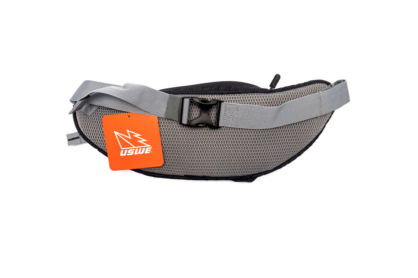 USWE Zulo 2l Hip Pack - bikeparadise