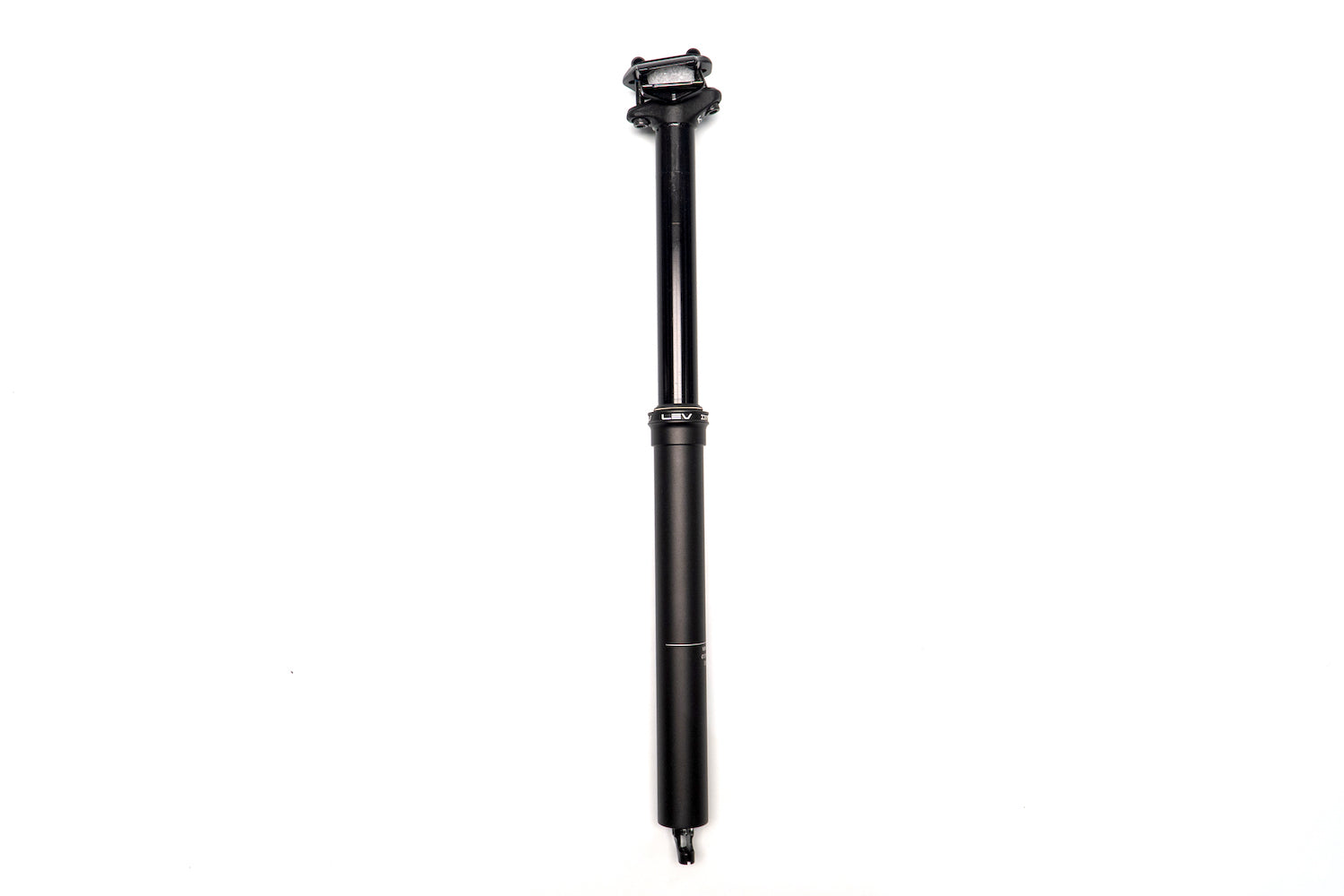 sattelstütze lev integra Kind Shock LEV Integra Sattelstütze 31,6mm
