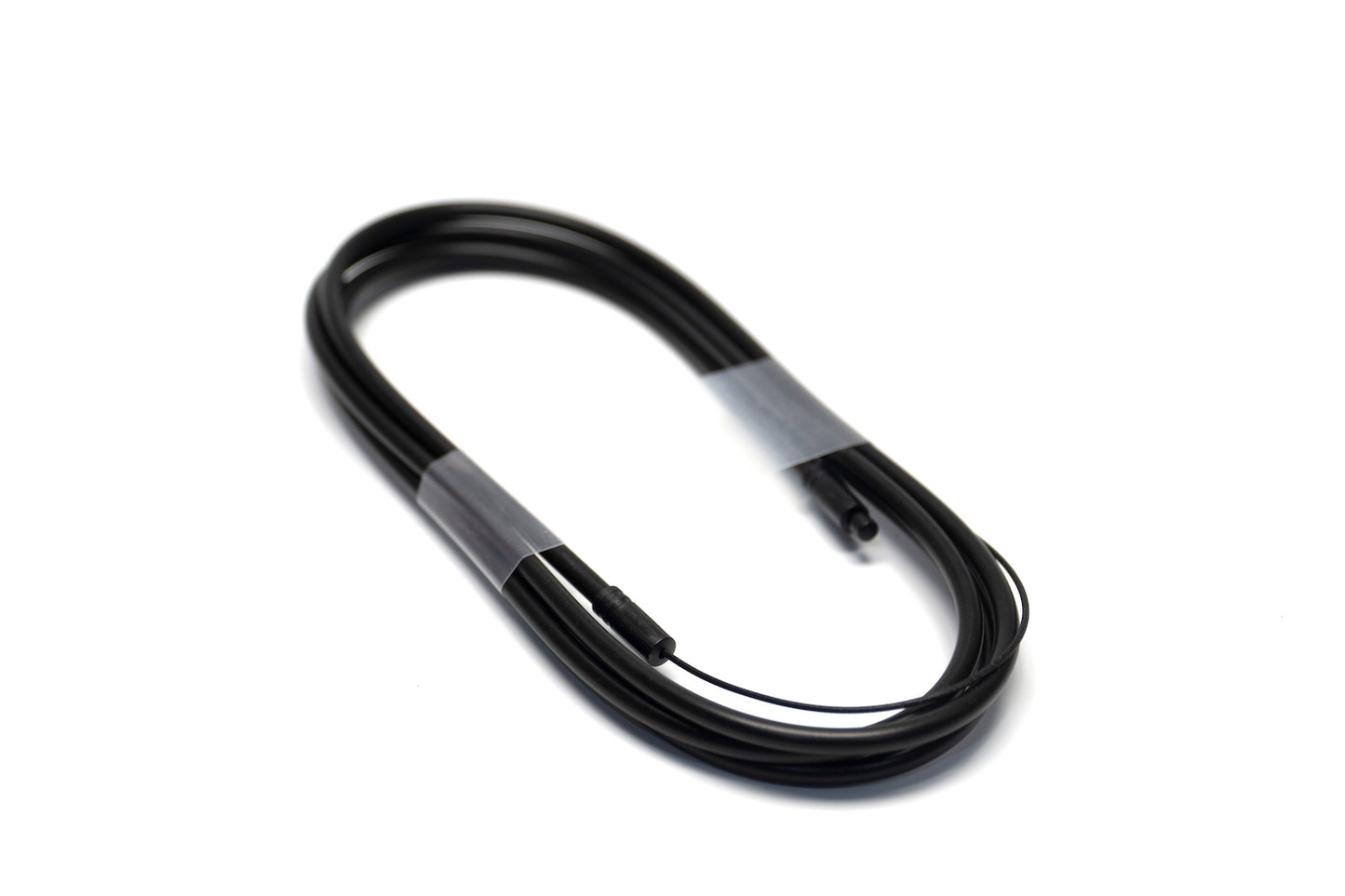 Kind Shock Kabelhülle Dropzone Remote, Supernatural Remote, LEV 272, LEV Integra, LEV 272 Integra