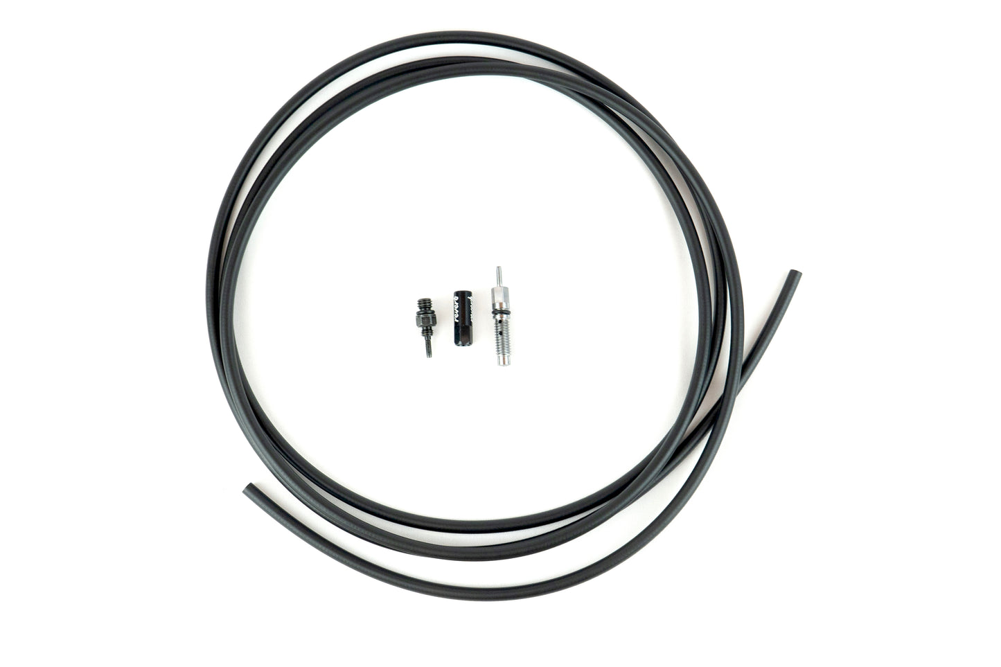 RockShox Hydraulikleitung für Reverb 2000 mm - bike-paradise