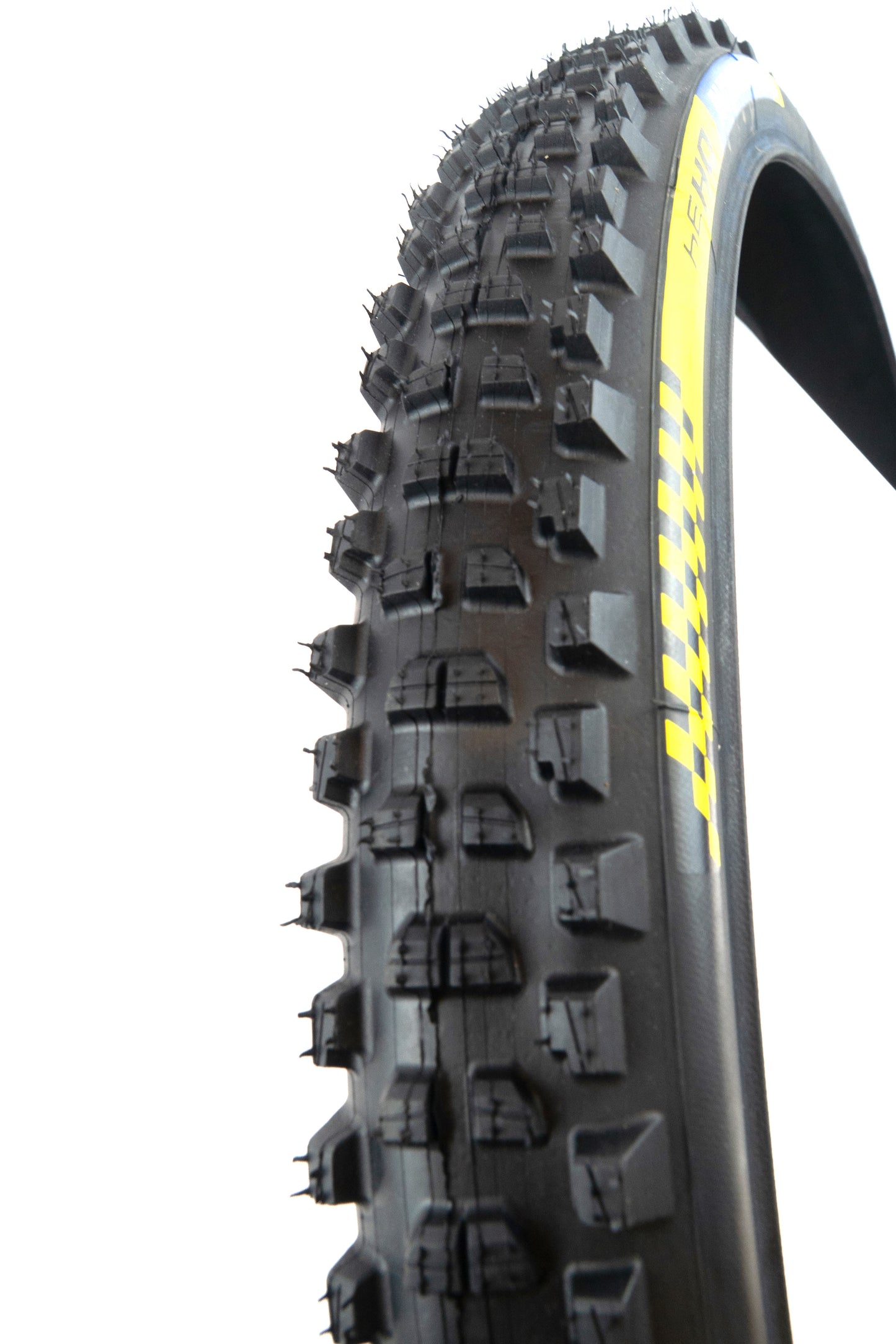 Michelin DH 34 - bikeparadise