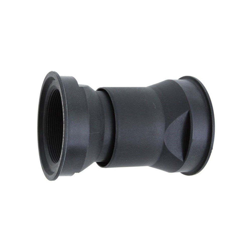 SRAM Adapter PF30 auf BSA