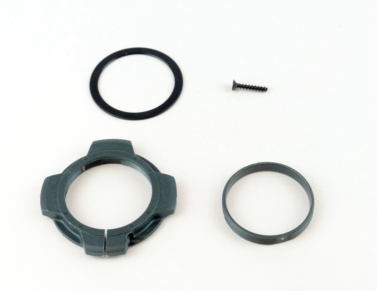 SRAM Truvativ Lagereinstellring - bikeparadise