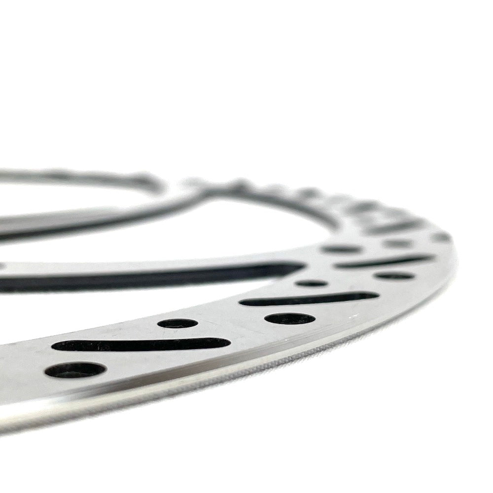 Trickstuff Dächle HD