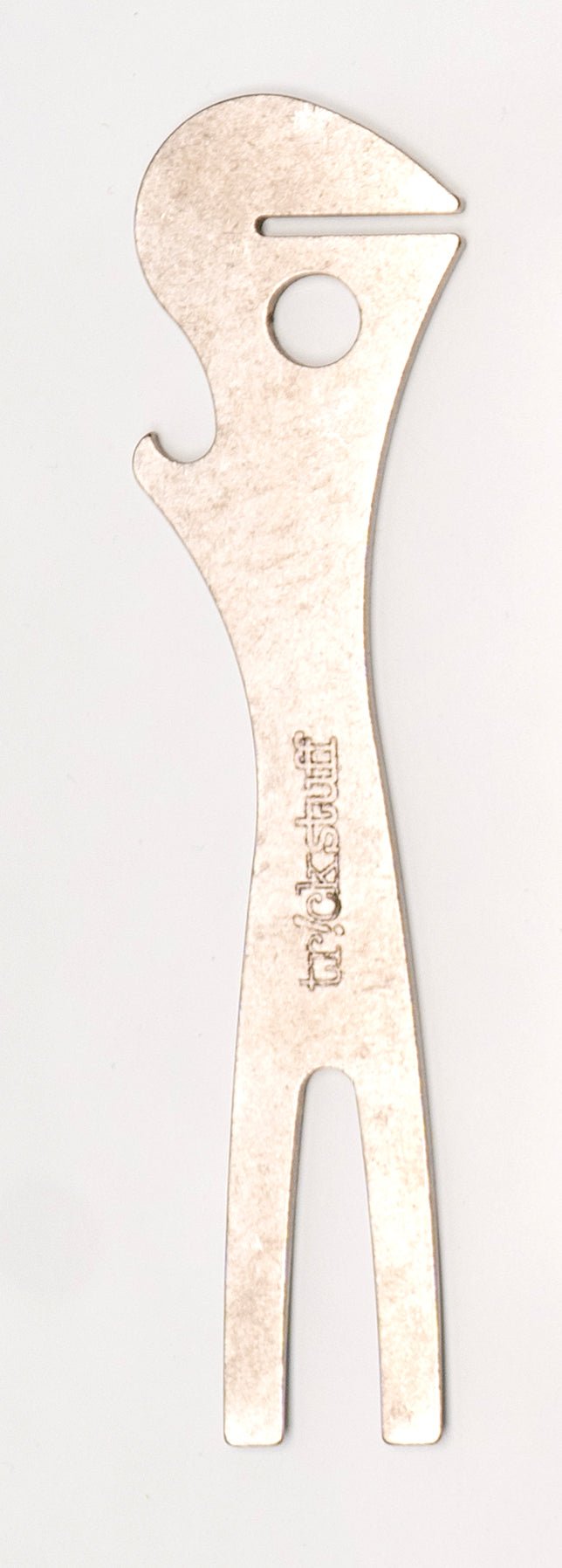 Trickstuff Triple-B Tool - bike-paradise